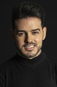 Photo of Ache Hernandez