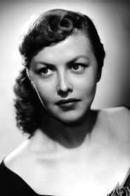 Photo of Hanna Rucker