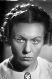 Photo of Hanka Bielicka