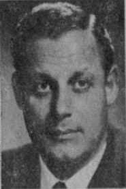 Photo of Rex Ellis