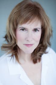 Photo of Danielle Leduc