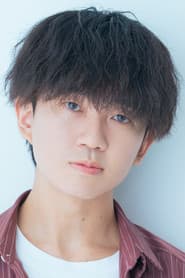 Photo of Yohei Sasamori