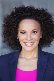 Photo of Tiffany Lowery