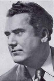 Photo of Hans Beirer