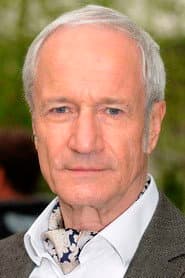 Photo of Hans-Jörg Assmann