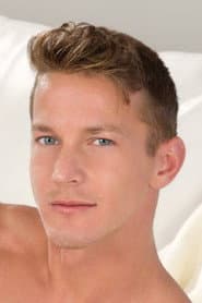 Photo of Darius Ferdynand