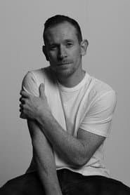 Photo of Daniel Hilt