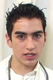 Photo of Raul