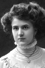 Photo of Liběna Odstrčilová
