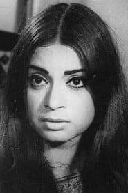 Photo of Rehana Sultan