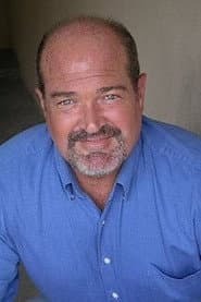 Photo of Craig Patton