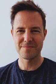 Photo of Jason Knight