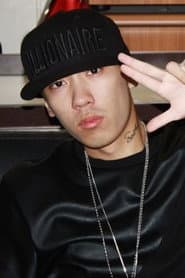 Photo of Dok2