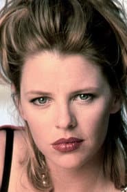 Photo of Traci Lind