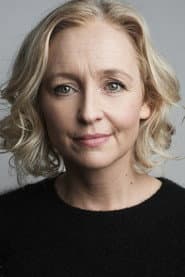 Photo of Jo-Anne Stockham