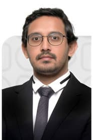 Photo of Amrit Punjabi