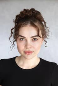 Photo of Kristal Shine