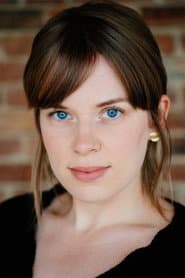 Photo of Kelli McCrann