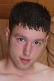 Photo of Nicoli