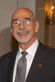 Photo of Ron Nessen