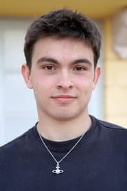 Photo of Eloy Pohu
