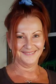 Photo of Anastasia Sands