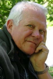 Photo of Dennis McCarthy