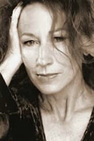 Photo of Carla Buzzanca