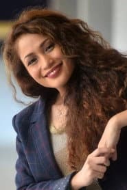 Photo of Ezlynn