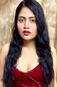 Photo of Manvi Chugh