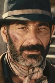 Photo of Alberigo Donadeo