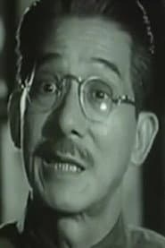 Photo of Wong Cho-San