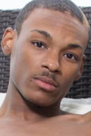 Photo of Rasheed Coles