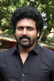 Photo of Nivas Adithan