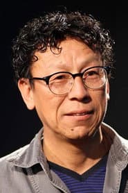 Photo of Kil Chang-gyu