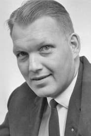 Photo of Bengt Bedrup