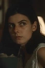 Photo of Cecilia Genovesi