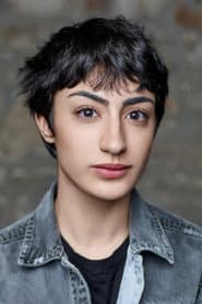 Photo of Nairi Hadodo
