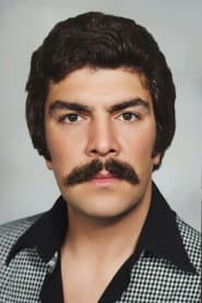 Photo of Tanju Korel