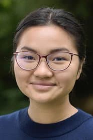 Photo of Thanh-Huyen Nguyen