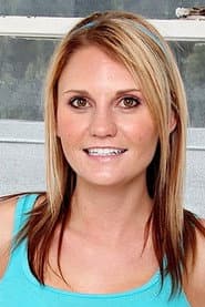 Photo of Jordan Denae