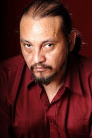 Photo of Luis Javier