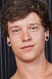 Photo of Evan