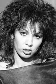 Photo of Jennifer Rush