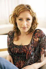 Photo of Nicola Stephenson
