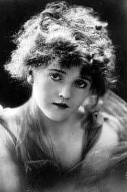 Photo of Doris May