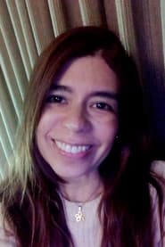 Photo of Claudia Cánepa Matos
