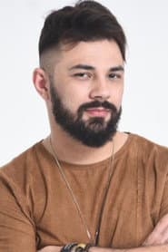 Photo of Raphael Rossatto