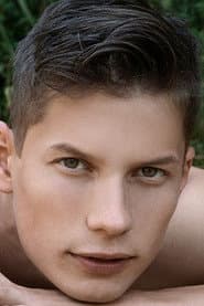 Photo of Mael Gauthier