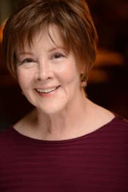 Photo of Karen Tarleton